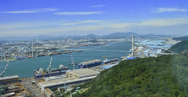 뉴노멀 시대 지역 상생협력