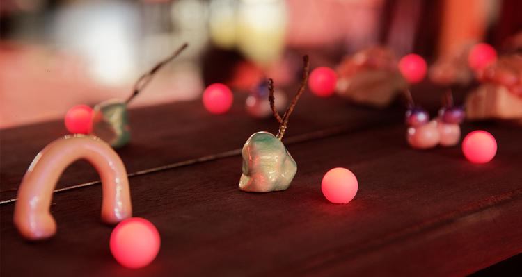 “코로나 시대, 내면으로 더 깊이 들어가는 시간”