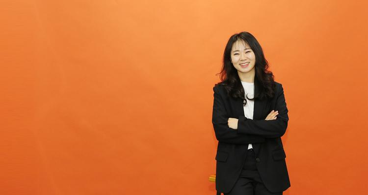 “항만 현장의 고민, 인공지능으로 해결했죠!”