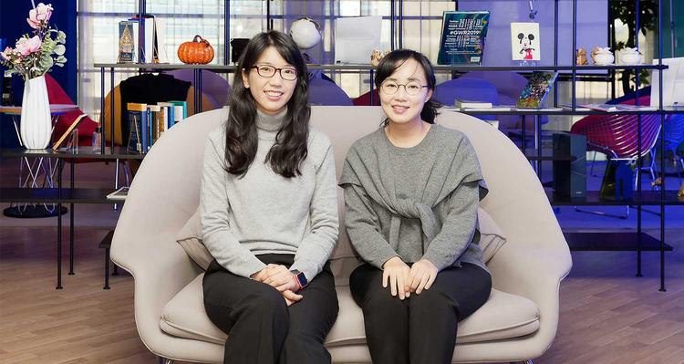 UNIST 졸업생, 서울대 교수 되다!