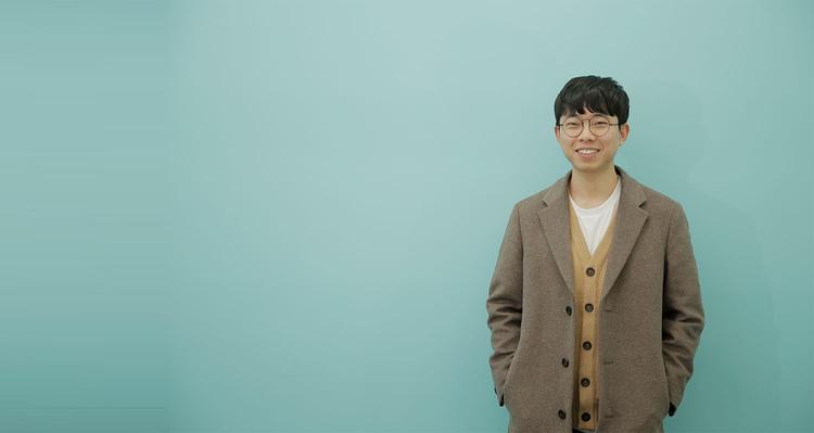 “UNIST 박사 13명 독립연구자로”… 세종과학펠로우십 선정!