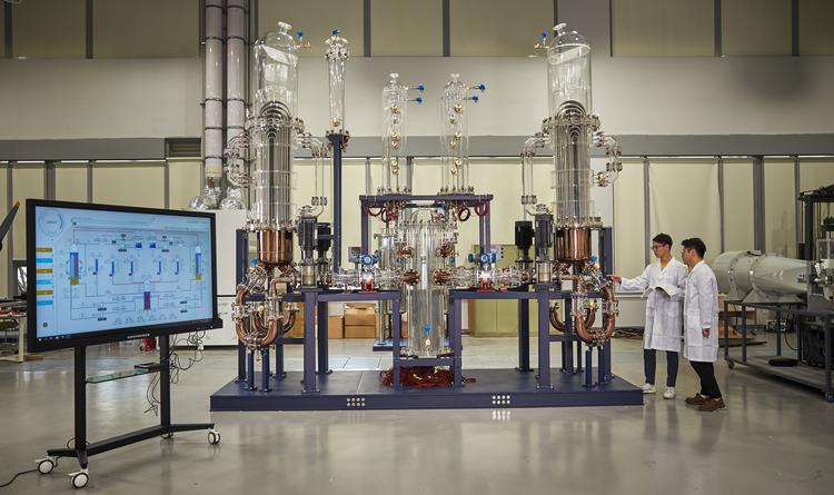 [황일순 칼럼] 울산에 거는 희망