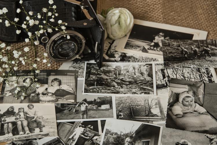 [정연우칼럼]기념의 변화(Trans Commemoration):세대-문화 변화의 증거