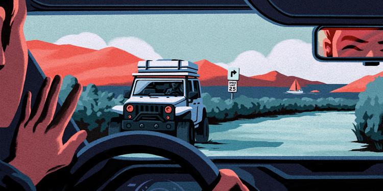 이타성이 호모 사피엔스를 구원하리라