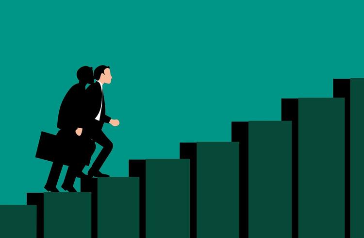 [정두영의 마음건강(20)]막연한 목표로부터의 실패 경험과 무력감