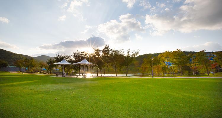 [특별기고]울산, 일하고 싶은 ‘산업캠퍼스’ 만들자!
