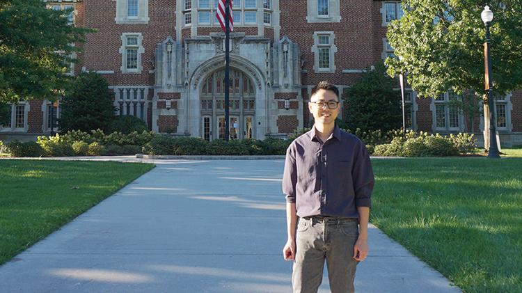 뻔한 것 말고 더 창의적으로!