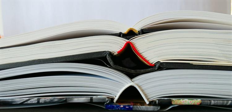 [박종화의 게놈이야기(37)]한국인 게놈 해독 경쟁