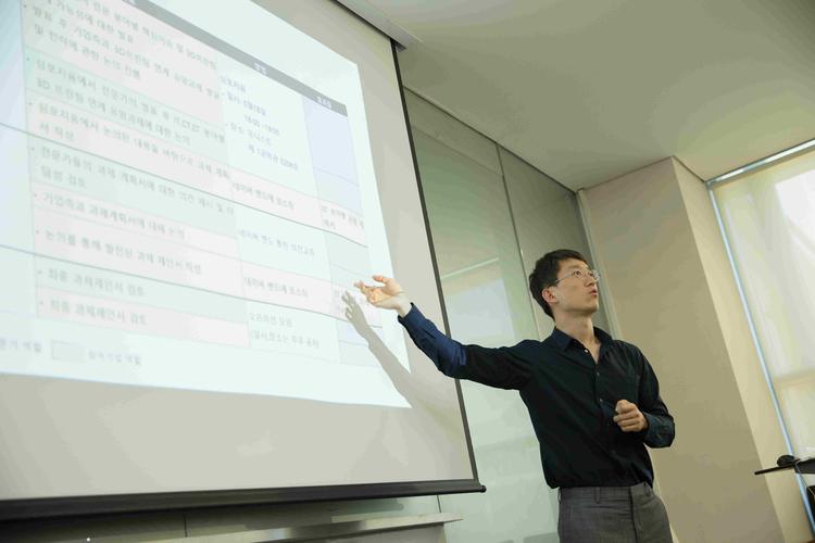 울산 산학연 기관, 3D 프린팅 활용한 지역 경쟁력 제고 나서