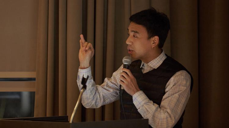 공장 똑똑하게 관리하는 법?… ‘기술경영’서 찾다