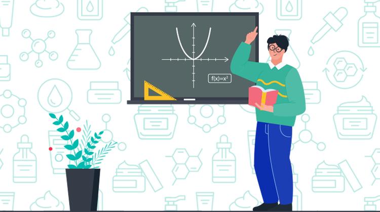 “아인슈타인의 꿈, 찾아가는 기초과학콘서트에서 키우세요”