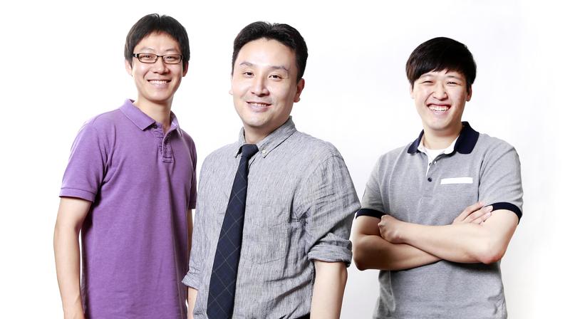 휘어지는 곡면 전자회로, ‘3D 프린터’로 찍어낸다