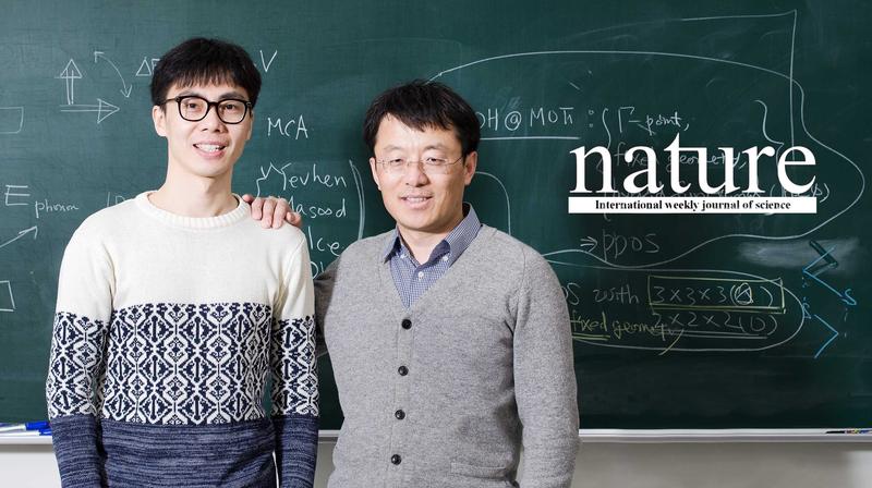 원하는 ‘탄소나노튜브’ 만드는 법 찾았다