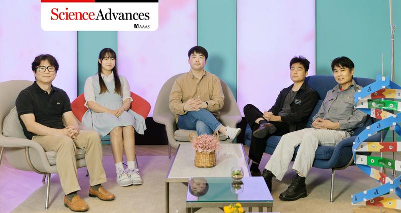 한국인 1천명 게놈 빅데이터 구축… 질병 분석력 높인다