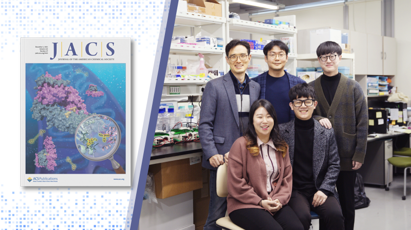 시판 항산화제서 강력 항암 기능 찾았다! ...‘약물재창출’ 성공 사례 주목