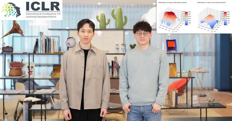 “경험 없어도 척척”... AI 강화학습 기법 개발