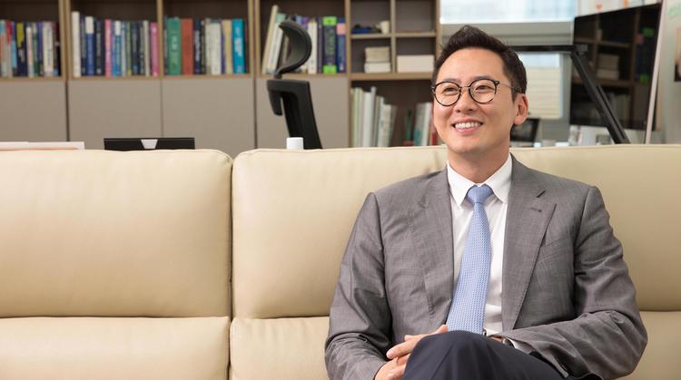 [과학에세이] 살충제 계란 파동, IT기술로 방지 기대