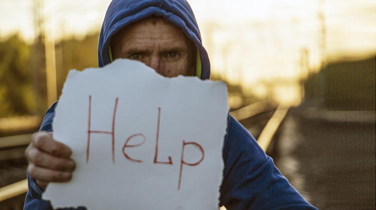 조직리더를 위한 자살예방교육