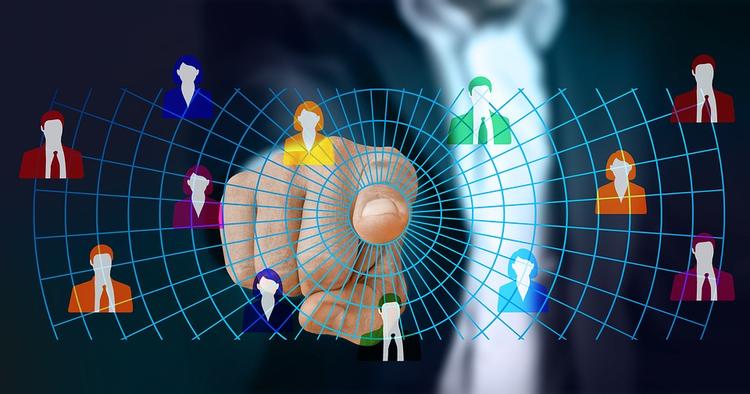 [과학에세이] ‘AI 시대’ 민주주의도 혁신하자