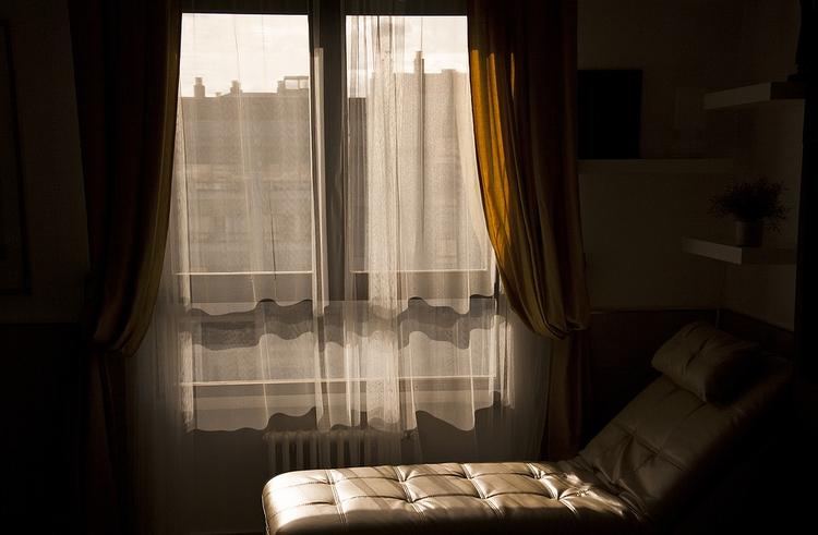 [정두영의 마음건강(1)]너무 늦지 않게 정신건강 전문가를 만나는 방법