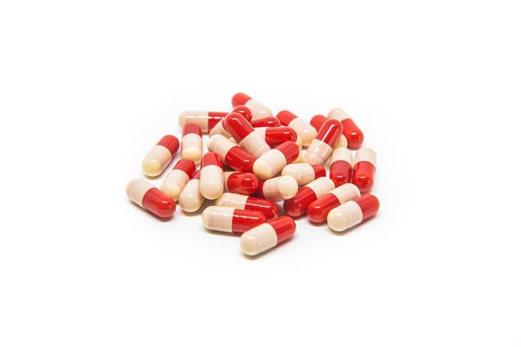 [정두영의 마음건강(2)]상담전문가도 궁금해 하는 정신과 약물치료