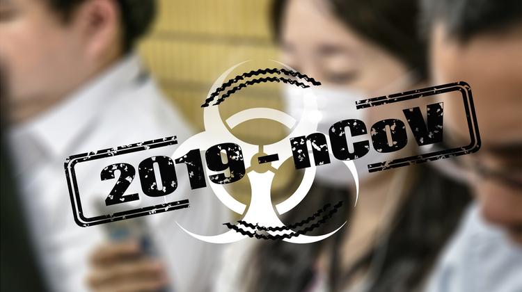 육체적으로 건강한 청년에게 필요한 코로나19 대응법