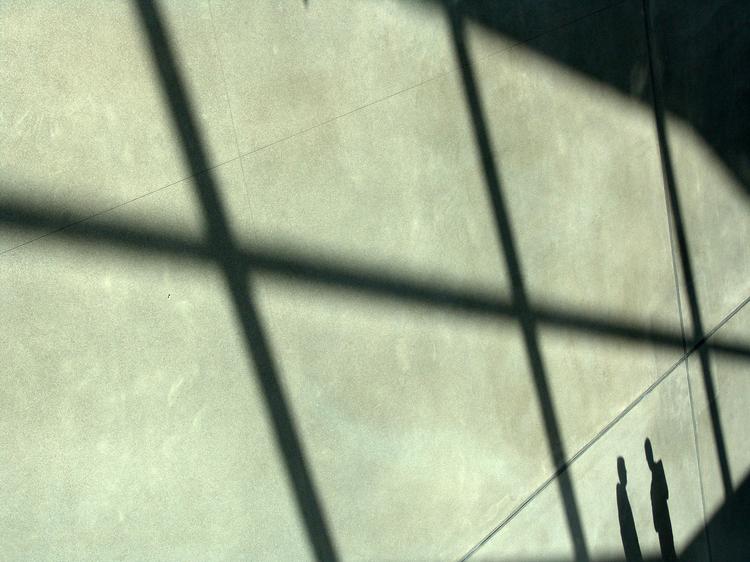 [중앙로365] ‘창업 정신’ 촉진이 우선이다