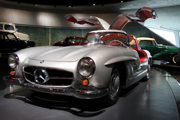 [정연우 칼럼]기술(Technology)의 가치