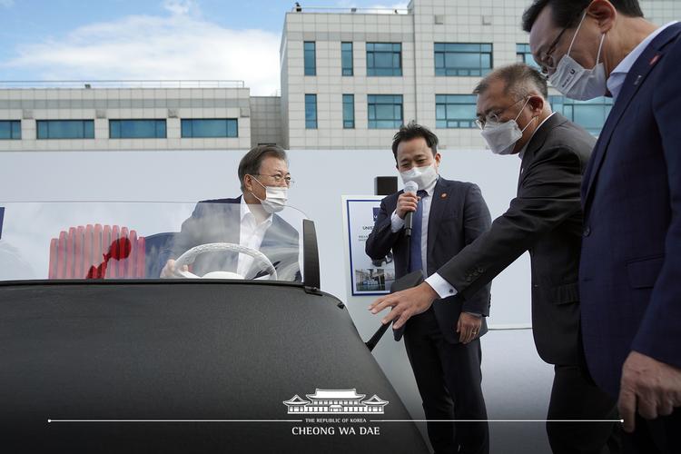 탄소 중립 시대 3D 프린팅 기술의 역할