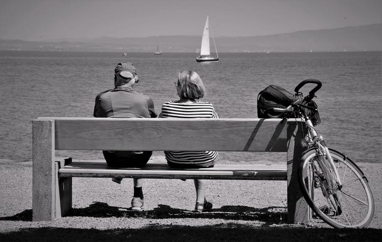 [정두영의 마음건강(15)]대화 속 오해와 마음의 상처-의도와 방식