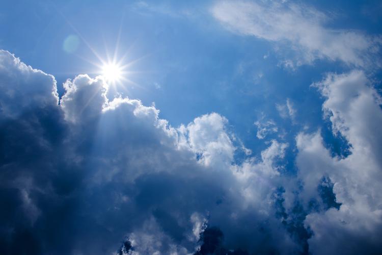 [경상시론] 기후변화 대응을 위해 모든 것을 바꿔야 할 때다