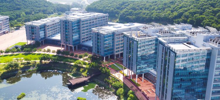 [특별기고] 세계적인 도시에는 세계적인 대학이 있다