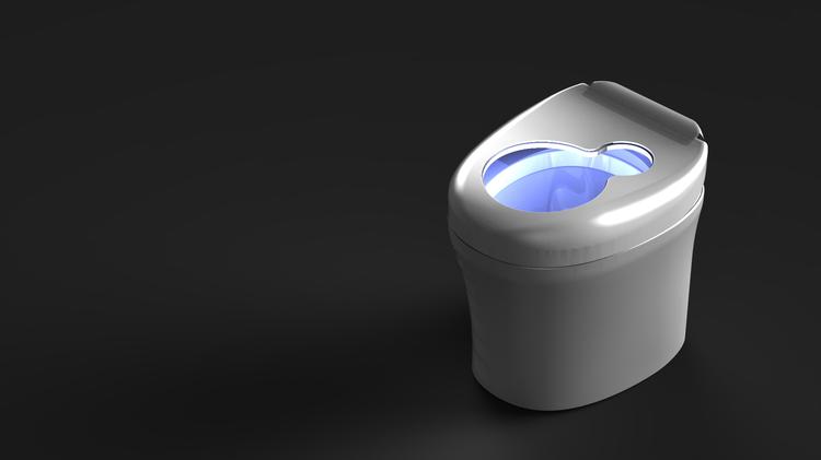 [조재원의 에코 사이언스] 인류가 가장 신뢰할 수 있는 에너지원