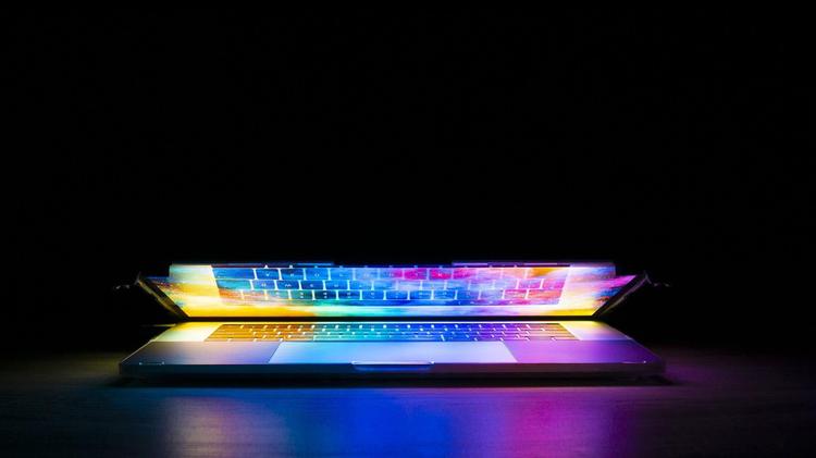 [조재원의 에코 사이언스] 맹자가 꿰뚫어본 디지털 생태계