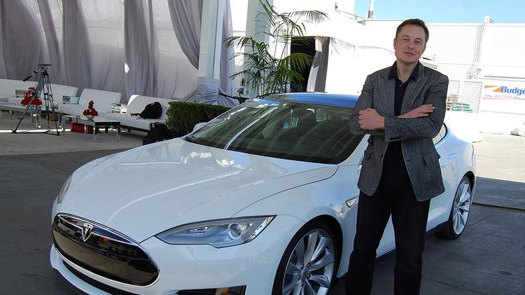 [fn광장] 일론 머스크의 시간관념과 교훈