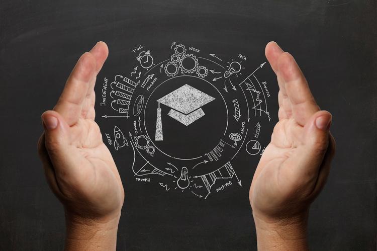 [배성철칼럼]AI 시대 대학 교육 혁신에 대한 도전(1)