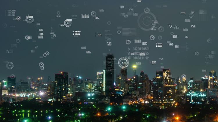 [울산, 산업수도에서 AI 수도로]수십년간 축적된 산업데이터, AI 모델 실증·개선 반복 가능