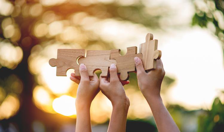 [최진숙의 문화모퉁이(24)]20세에 태어나 50세에 죽는다면