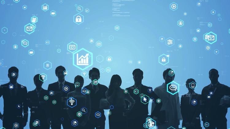 [배성철 칼럼]30대 1 뚫은 ‘AI 인재’, 울산의 미래를 결정한다