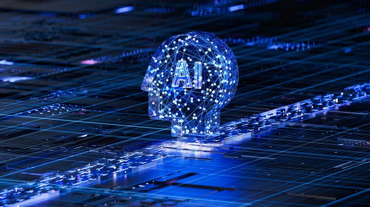 [매일시론] AI가 의식을 가진다면