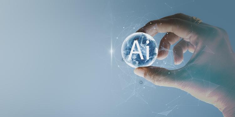 [다산칼럼] 경제·안보를 대전환해야 한다