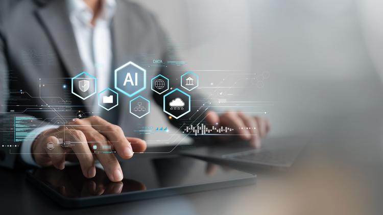 [경상시론]과학자로서의 기업가