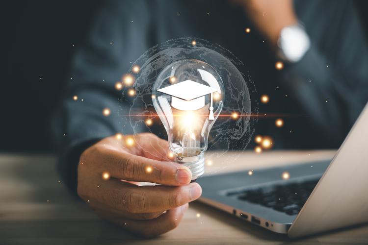 [안현실칼럼]창조성 높은 인재도시 울산을 꿈꾼다면