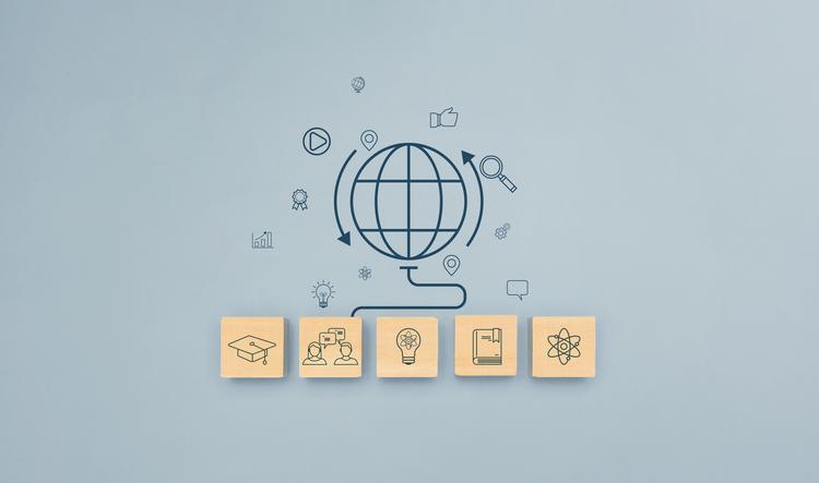 [배성철 칼럼]사진과 인상파, 그리고 AI 시대의 교육