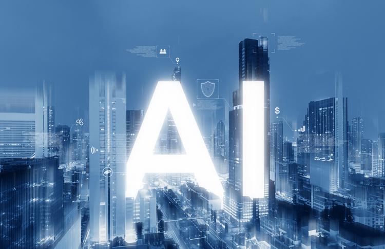 [목요칼럼]특이점은 지났다, 이제는 ‘AI 경영’의 시간