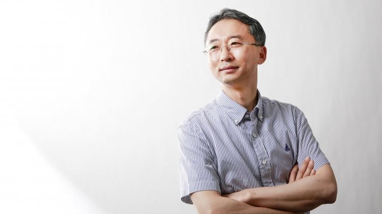 Latest Advances, Overcoming Battery-related Design Limitations