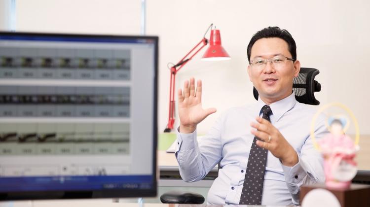 New Properties of Supercooled Water Discovered