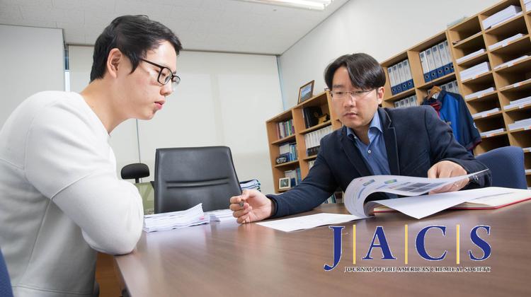 A Novel Catalyst Design Opens Possibility to Hydrogen Vehicle