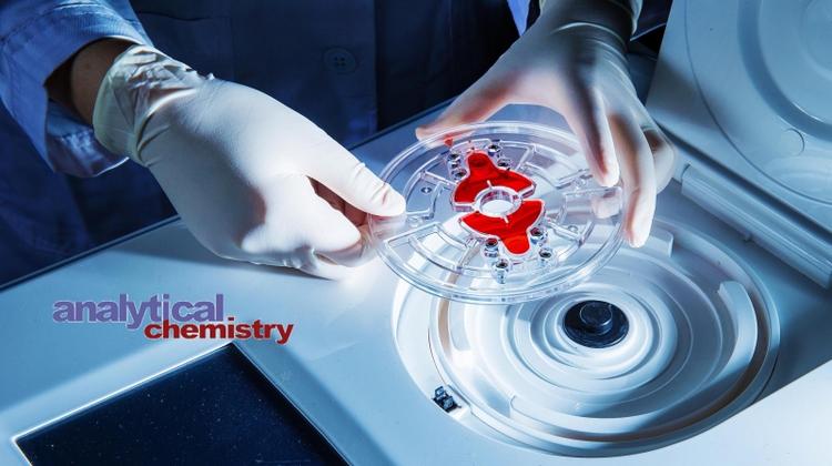 Detecting Early Onset of Metastatic Disease Using FAST Disc