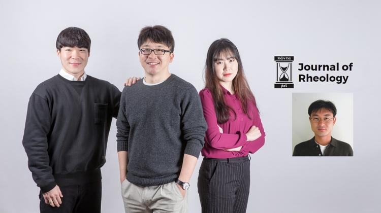 Identification of Molecular Origins Underlying the Interfacial Slip